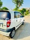 Hyundai Santro  2005 For Sale in Lahore