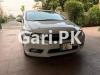 Honda Civic VTi Oriel Prosmatec 2014 For Sale in Lahore