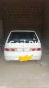 Suzuki Cultus VXR 2015 For Sale in Karachi