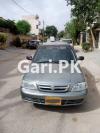 Suzuki Cultus VXR 2013 For Sale in Karachi