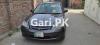 Honda Civic Prosmetic 2006 For Sale in Lahore