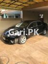 Toyota Corolla GLI 2015 For Sale in Lahore