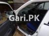 Suzuki Alto  2006 For Sale in Rawalpindi