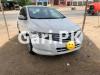 Honda City IVTEC 2014 For Sale in Dera Ghazi Khan