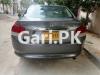 Honda City IVTEC 2012 For Sale in Karachi