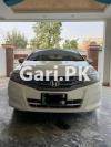 Honda City Aspire 2015 For Sale in Lahore