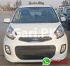 KIA Other  2021 For Sale in Karachi