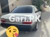 Toyota Corolla XE 1998 For Sale in Peshawar