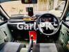 Suzuki Mehran VXR Euro II 2018 For Sale in Rawalpindi