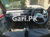 Suzuki Mehran VX 1996 For Sale in Islamabad