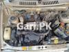 Suzuki Mehran VXR Euro II 2015 For Sale in Shaikhupura