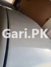 Toyota Corolla Altis Sportivo 1.6 2012 For Sale in Sahiwal