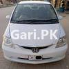 Honda City i-DSI 2005 For Sale in Rawat