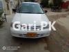 Suzuki Cultus VXR 2012 For Sale in Karachi