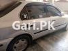 Honda Civic VTi 1996 For Sale in Rawalpindi