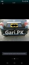 Honda City IVTEC 2014 For Sale in Khanpur