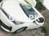 Toyota Corolla GLI 2019 For Sale in Lahore