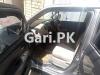 Suzuki Wagon R VXL 2016 For Sale in Rawalpindi