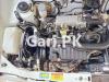 Suzuki Mehran VXR Euro II 2019 For Sale in Rawalpindi