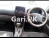 Toyota Corolla  1998 For Sale in Abottabad