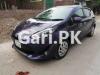 Toyota Aqua  2018 For Sale in Lahore