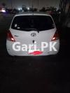 Toyota Vitz  2013 For Sale in Lahore