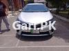 Toyota Corolla GLI 2016 For Sale in Lahore