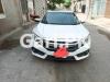 Honda Civic VTi Oriel Prosmatec 2018 For Sale in Lahore