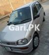 Daihatsu Cuore  2004 For Sale in Sheikhupura