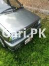 Suzuki Mehran VXR Euro II 2013 For Sale in Islamabad