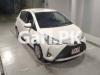 Toyota Vitz  2019 For Sale in Lahore