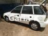 Suzuki Cultus VXR 2006 For Sale in Karachi