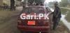 Suzuki Mehran VXR 1999 For Sale in Hyderabad