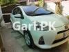 Toyota Aqua VXR 2012 For Sale in Rawalpindi