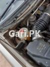 Suzuki Liana  2006 For Sale in Karachi