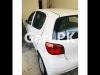 Toyota Vitz F 1.0 2002 For Sale in Mardan