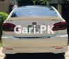 Toyota Corolla XLi 2006 For Sale in Islamabad