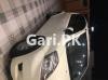 Toyota Passo  2007 For Sale in Lahore