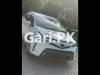 Toyota Prius Alpha S L Selection 2018 For Sale in Islamabad