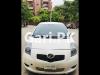 Toyota Vitz F 1.3 2005 For Sale in Peshawar