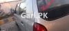 Suzuki Alto  2007 For Sale in Islamabad