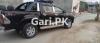 Toyota Other  2006 For Sale in Lahore