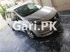 Nissan Note  2017 For Sale in Lahore