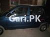 Suzuki Alto  2008 For Sale in Lahore