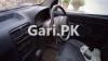 Suzuki Alto  1996 For Sale in Karachi