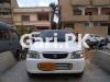 Suzuki Alto  2008 For Sale in Karachi