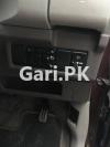 Nissan Pino  2009 For Sale in Karachi