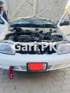 Suzuki Cultus VXR 2006 For Sale in Lahore