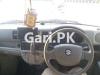 Suzuki Every GA 2014