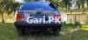 Suzuki Khyber  1999 For Sale in Islamabad